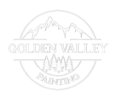 Golden Valley Painting - Professional Painting Services in the Lower Mainland, British Columbia, Canada