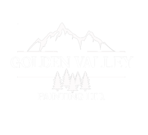 Golden Valley Painting - Professional Painting Services in the Lower Mainland, British Columbia, Canada