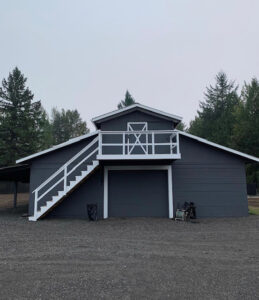 Residential Painting by Golden Valley Painting